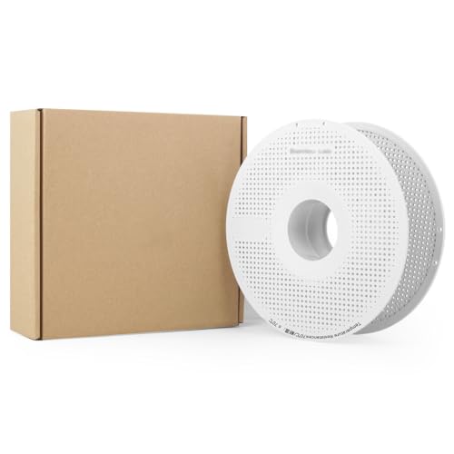 AMS Detachable Filament Tray per Bambulab A1/A1 mini