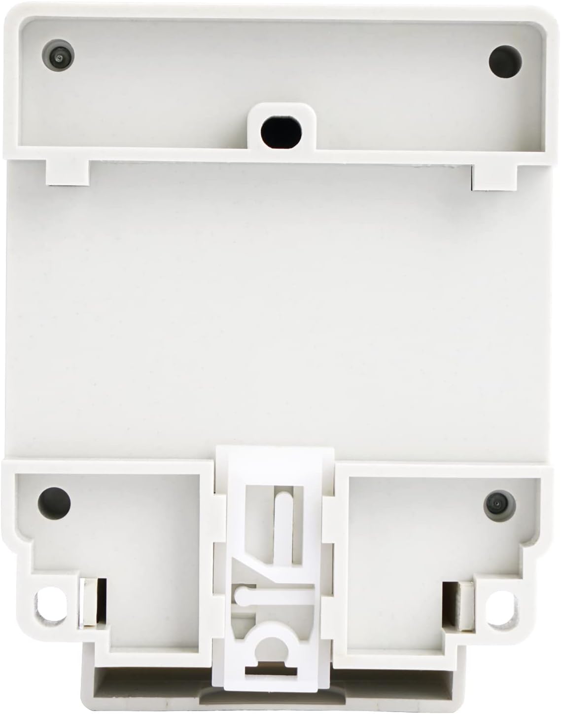 Timer Meccanico 220-240V 16A 24 Ore - immagine 3