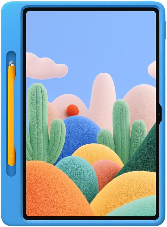 XIAOMI Redmi Pad 2 Play Bundle - Tablet 11" 2.5K, Grigio - immagine 1