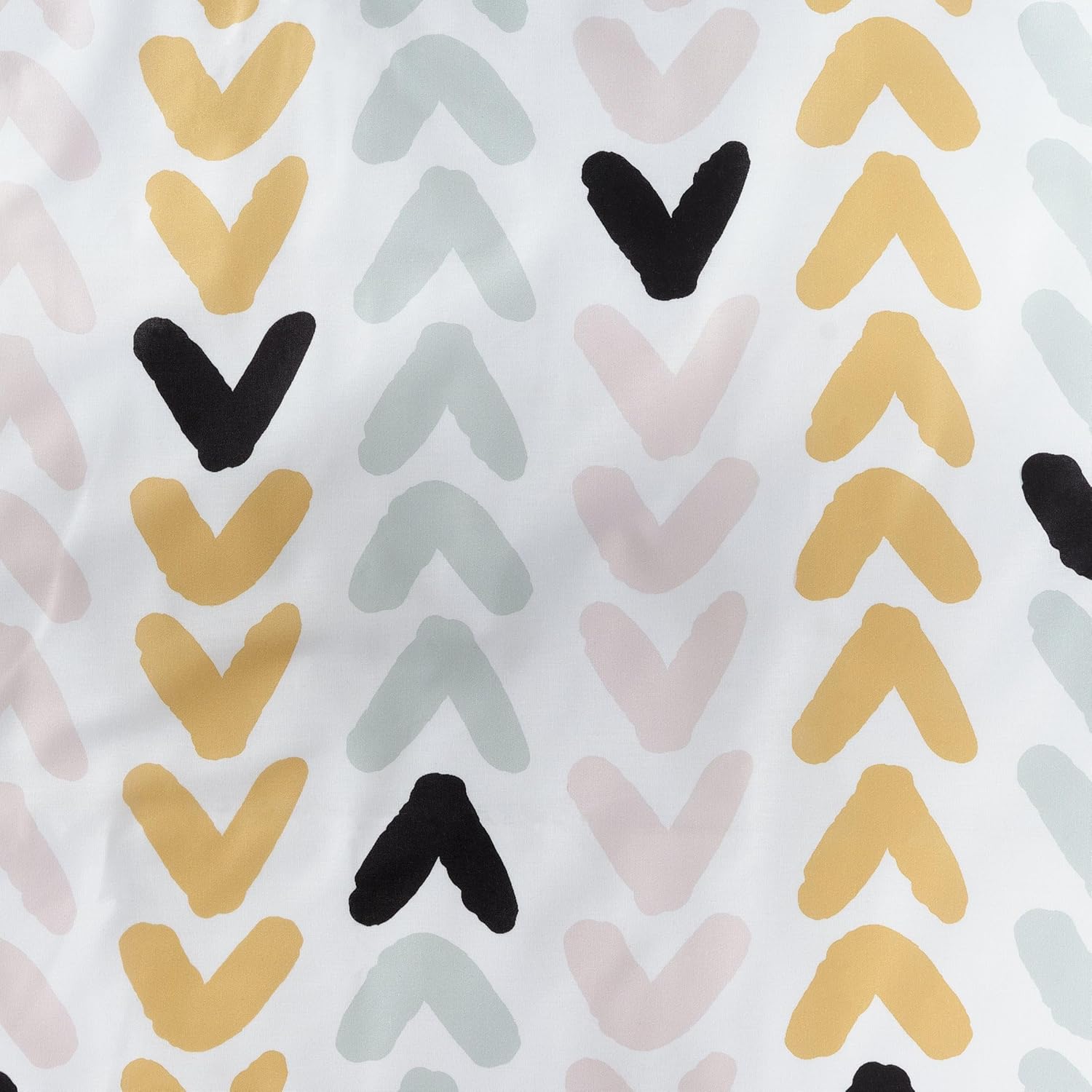 BELUM - Copripiumino Modello Arona 100% Cotone - immagine 7