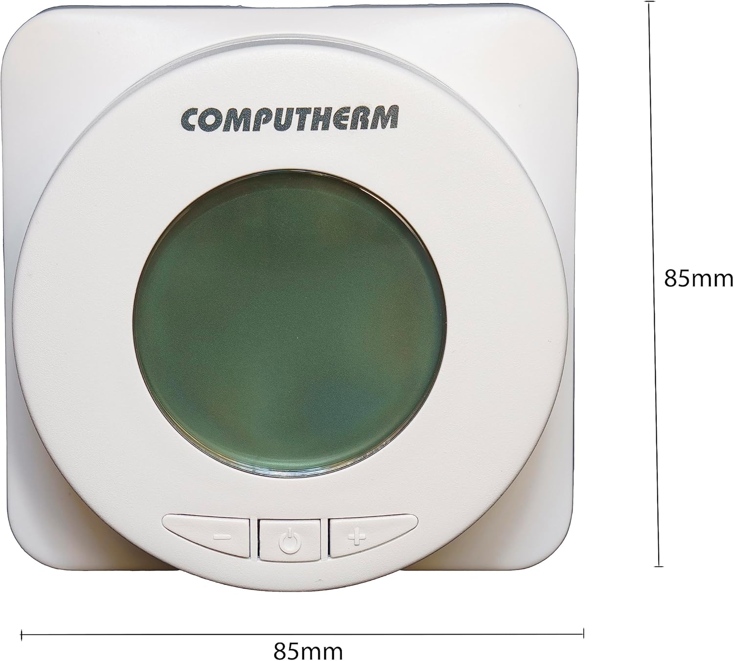 Computherm T30-RF - Termostato radio - immagine 3