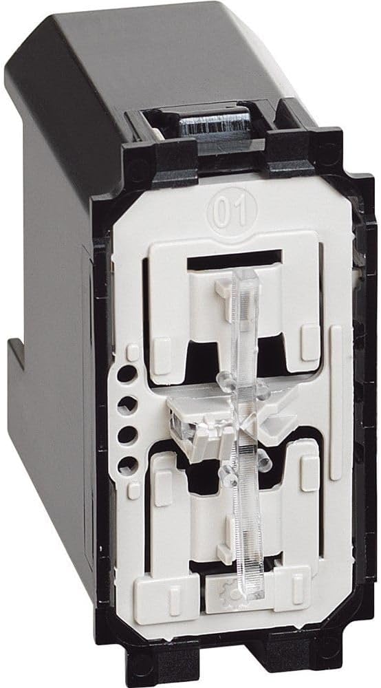 Bticino K4411C Living Now Interruttore Dimmer