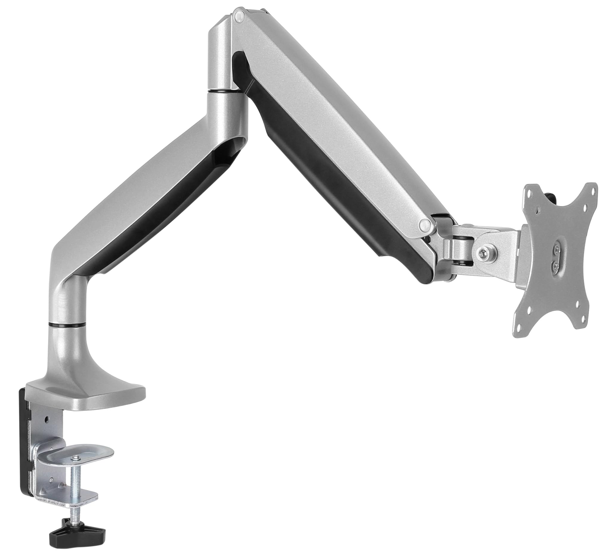 Ricoo Supporto Monitor Scrivania TS9711 13-30"