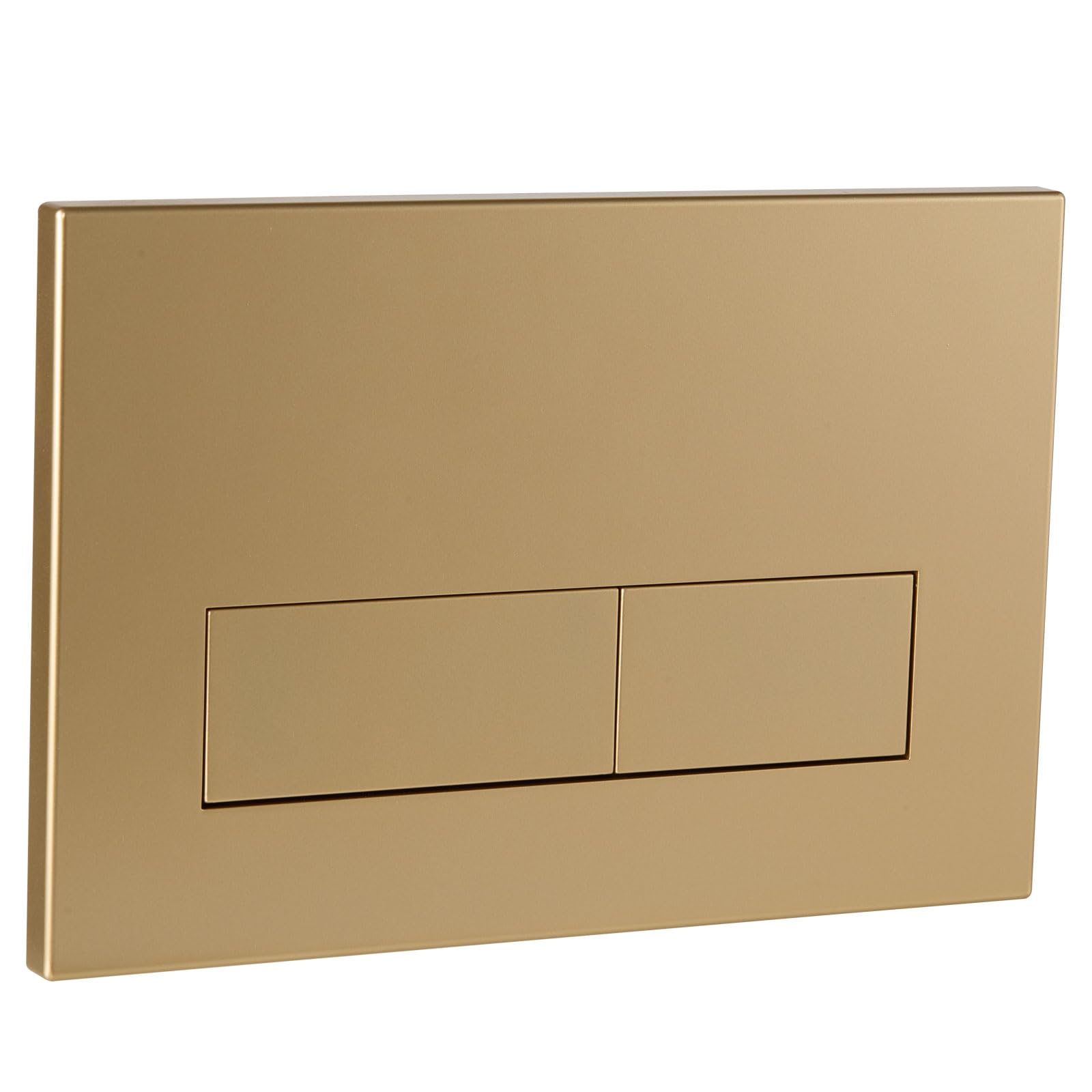 Empyreal Placca di Controllo Doppio Scarico