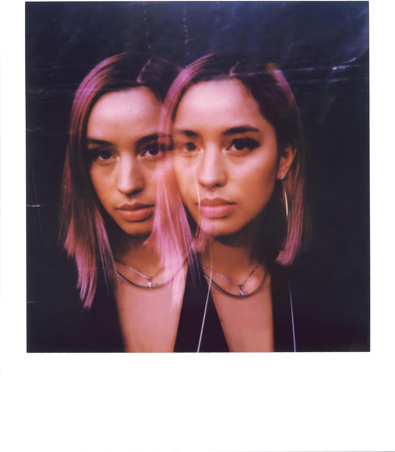 Polaroid NOW+ Gen3 - Fotocamera Istantanea Bluetooth - immagine 5