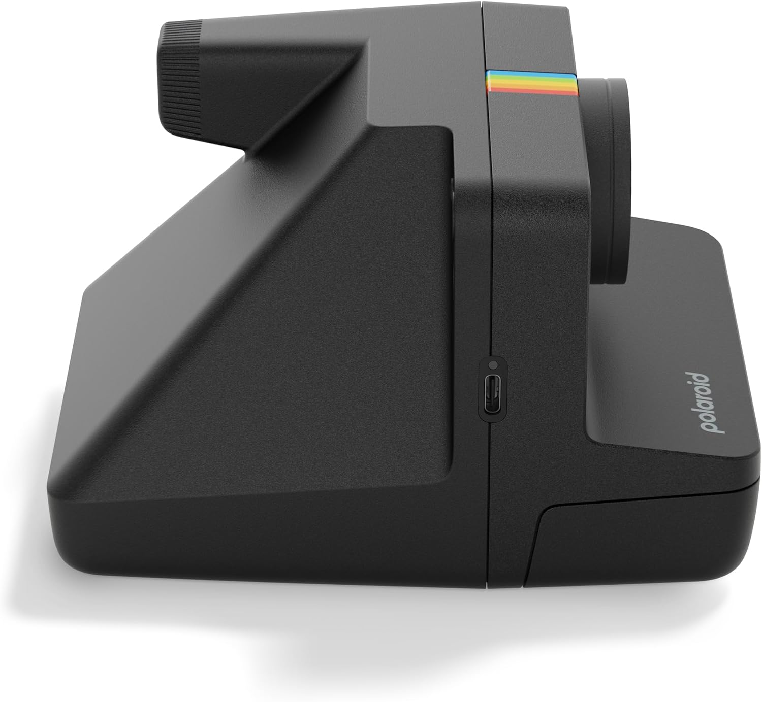 Polaroid NOW+ Gen3 - Fotocamera Istantanea Bluetooth - immagine 8