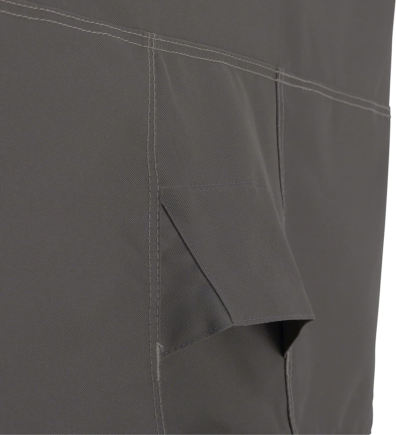 Classic Accessories Copertura Divano Componibile a V - immagine 10