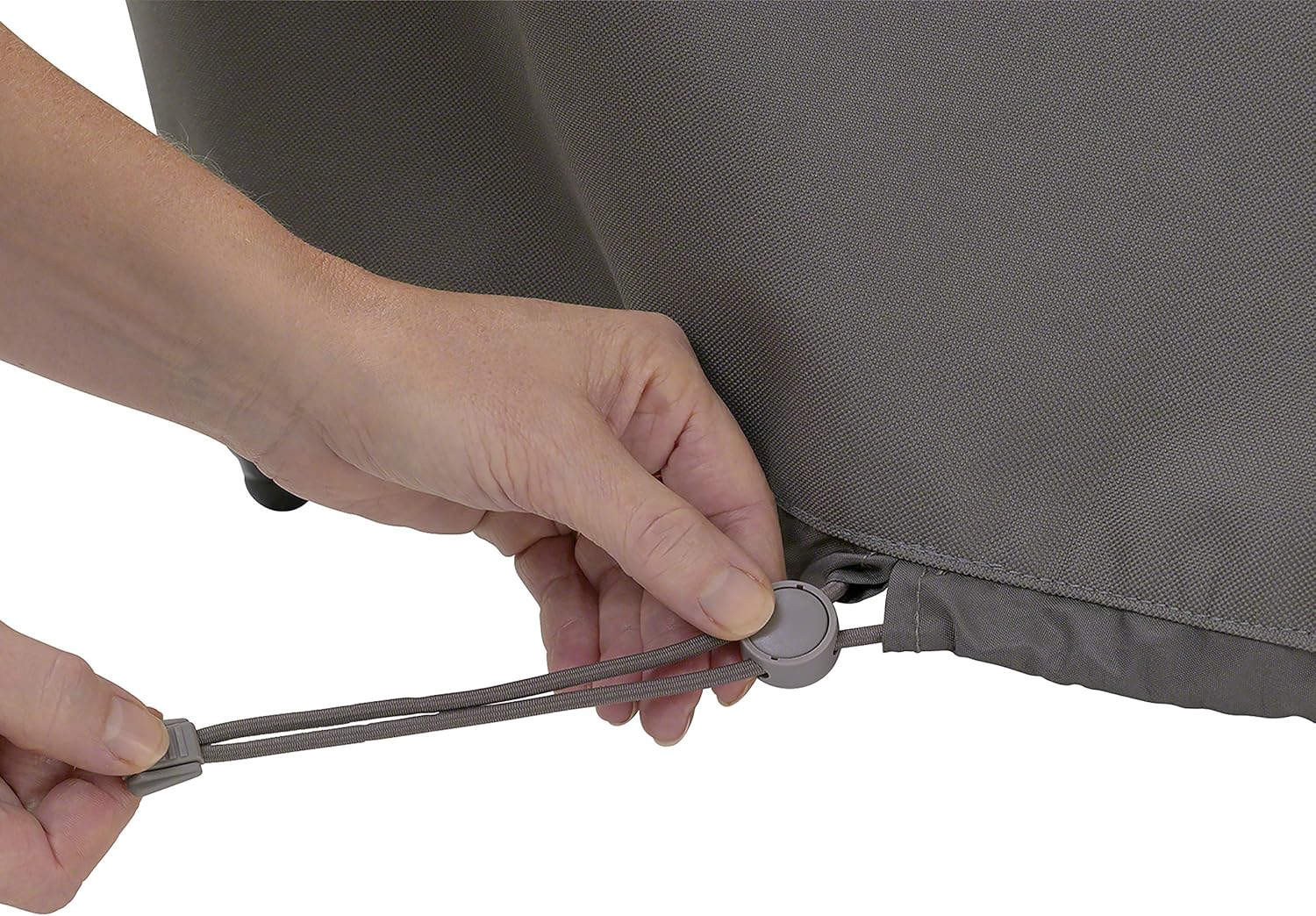 Classic Accessories Copertura Divano Componibile a V - immagine 12