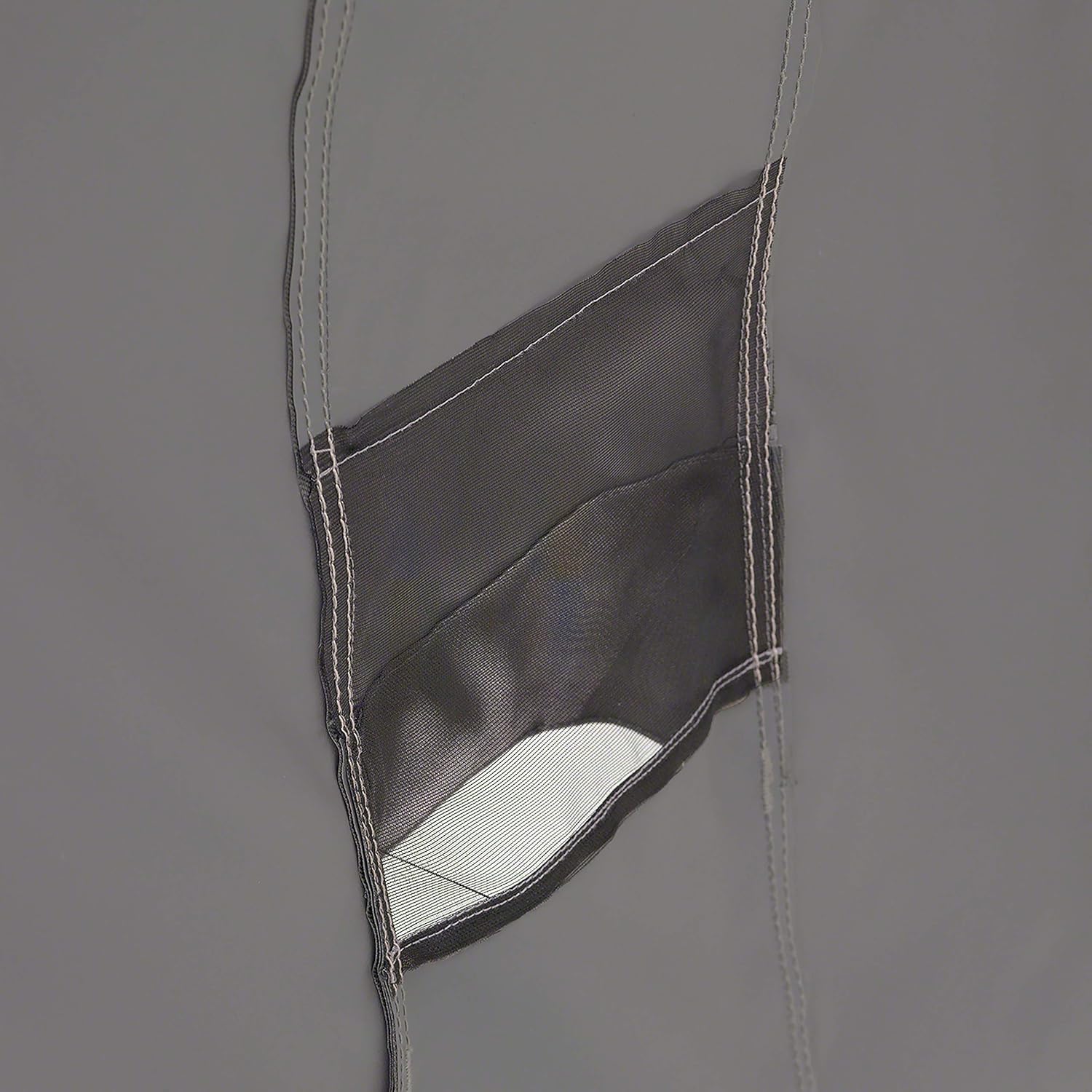 Classic Accessories Copertura Divano Componibile a V - immagine 13