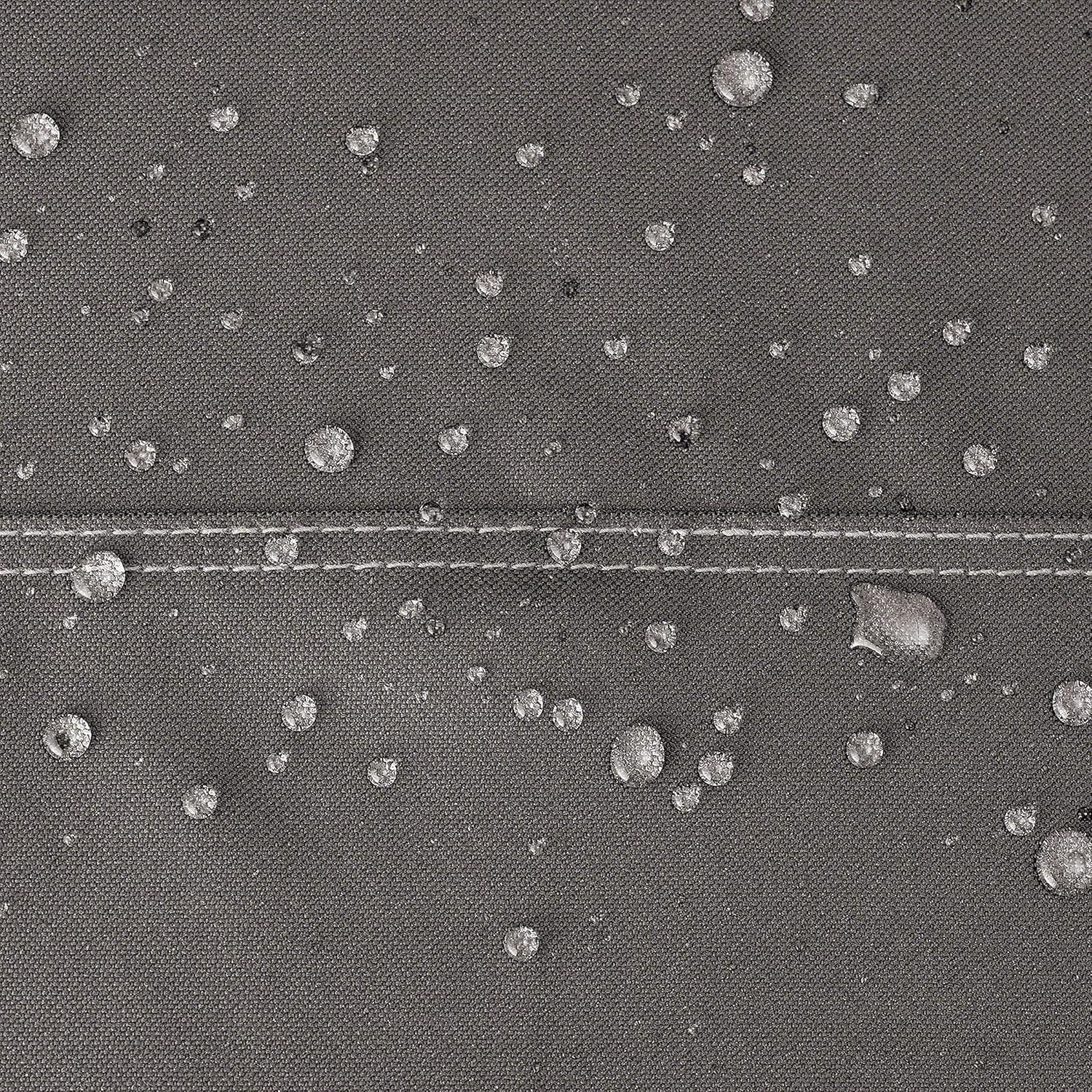 Classic Accessories Copertura Divano Componibile a V - immagine 15