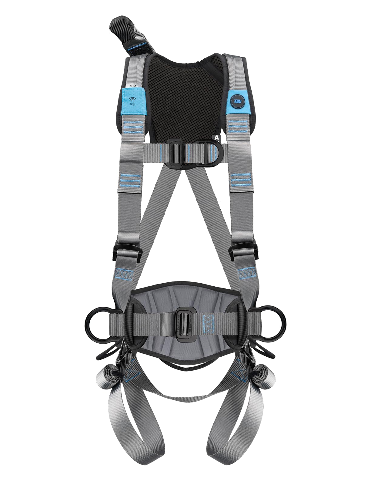 Irudek ARNES | EXPERT 2 L-XXL (v2025)