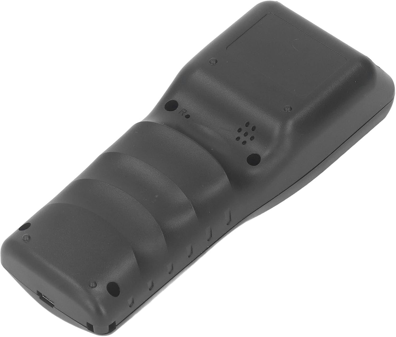 Scanner Codici a Barre Portatile 2.4 GHZ - immagine 8