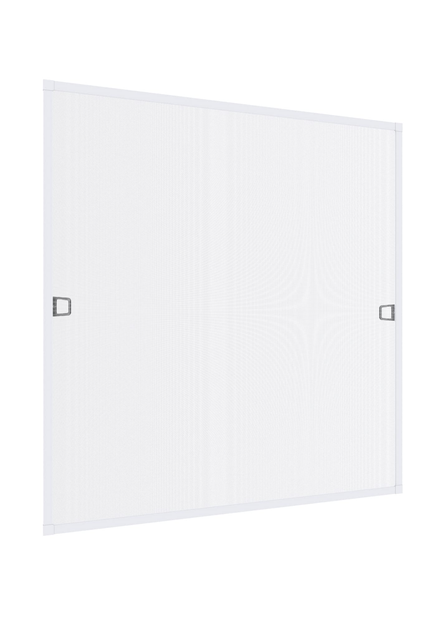 Windhager Tenditore Plus per Zanzariera 140x150cm