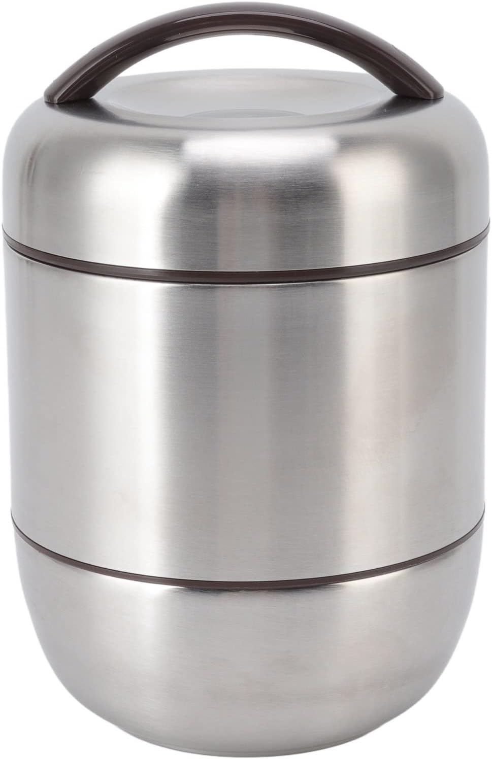 Cocoarm Box Termico Lunch Box 4 Strati - immagine 1