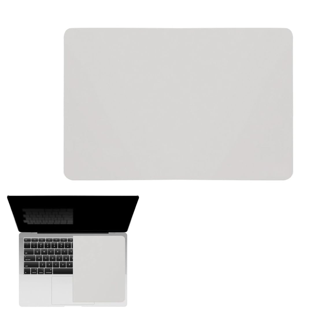 Panno Pulizia Schermo Weddhuis per MacBook Pro/Air 13"/14"