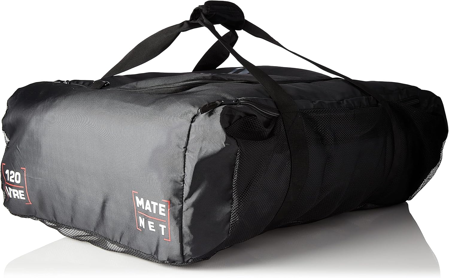 Seac Equipage Net - Borsa a Rete Pieghevole - immagine 2