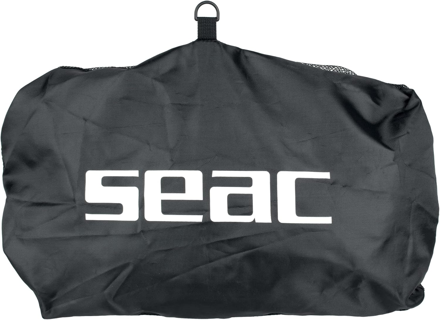 Seac Equipage Net - Borsa a Rete Pieghevole - immagine 3