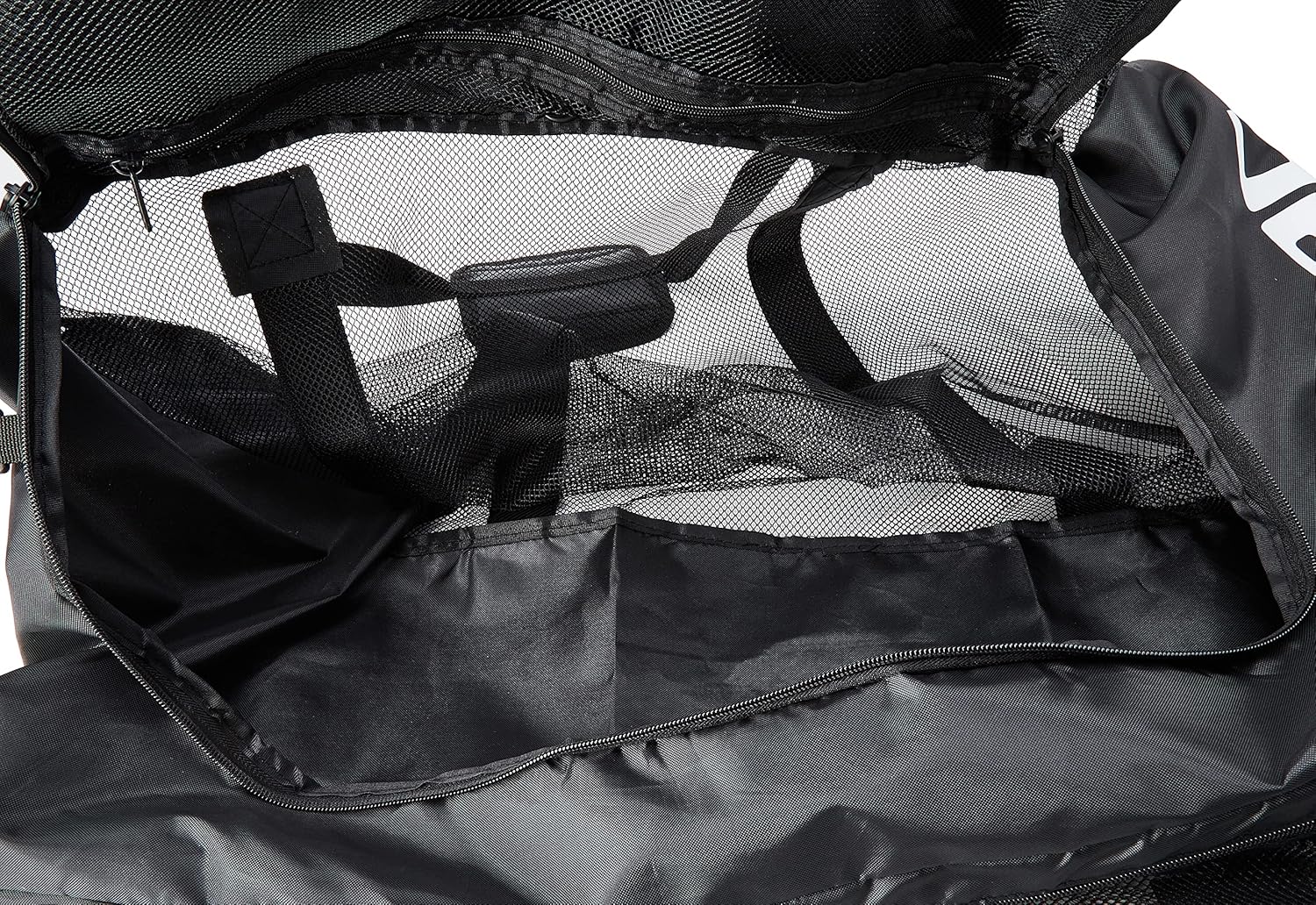 Seac Equipage Net - Borsa a Rete Pieghevole - immagine 4