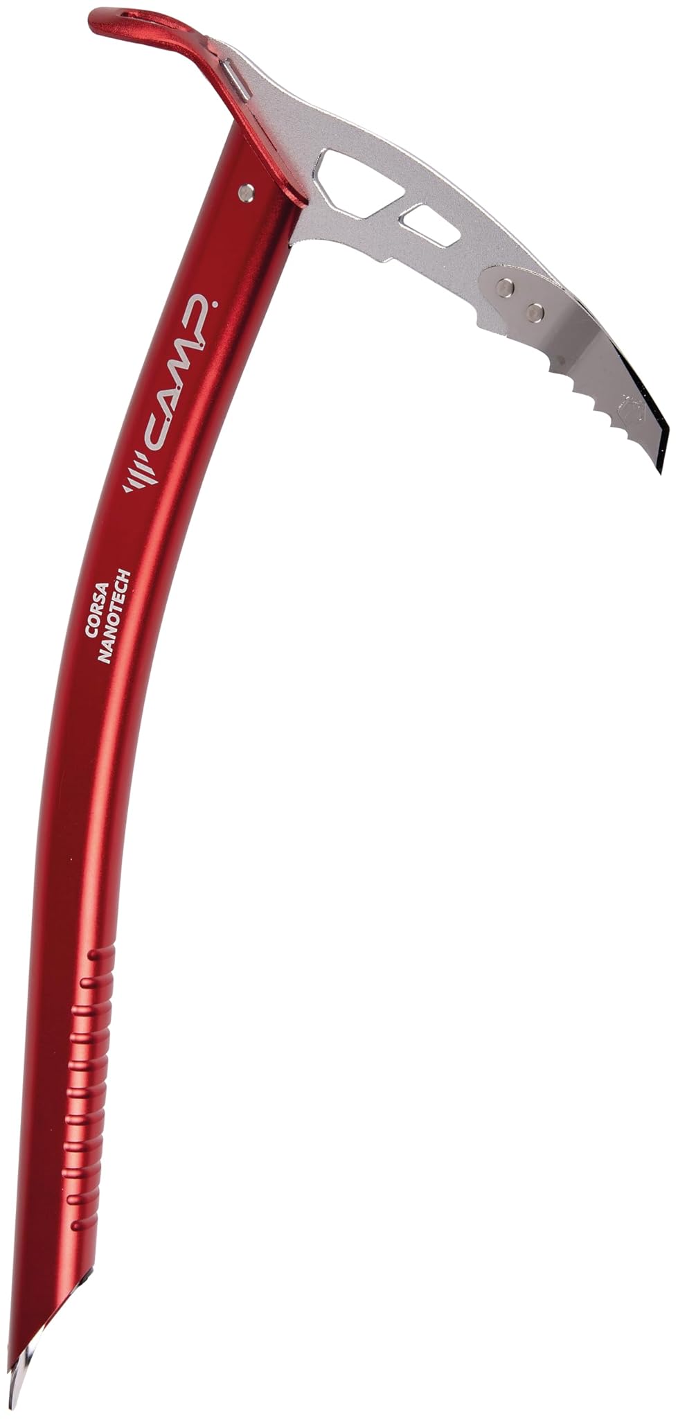 C.A.M.P. - CORSA NANOTECH - 65 cm