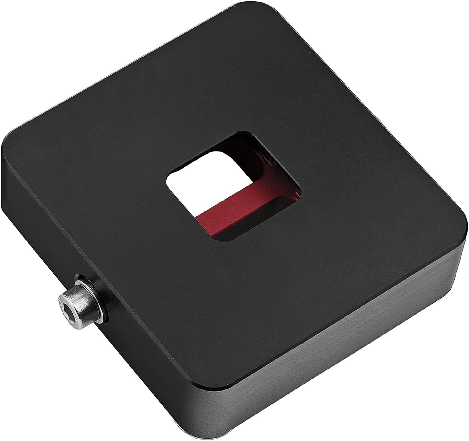 Thermal Grizzly Ryzen 7000 Delid-Die-Mate - immagine 5