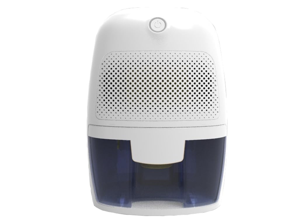 Deumidificatore Mini Portatile 500ml