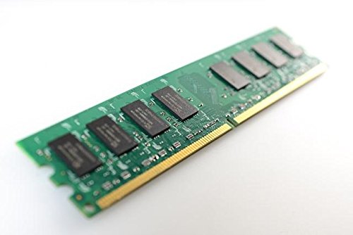 Memoria 4 GB DDR3-1066 DIMM per PC