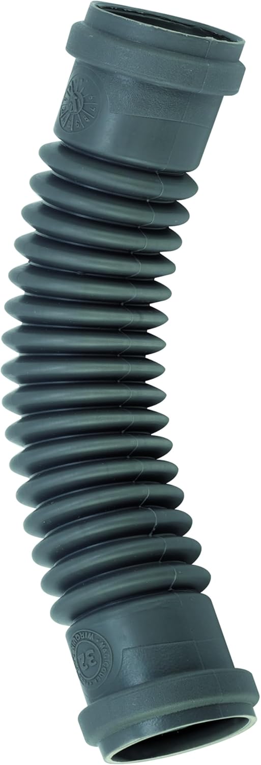 Wirquin 79021001 - Collegamento PushFit Magicoude 50mm - immagine 2