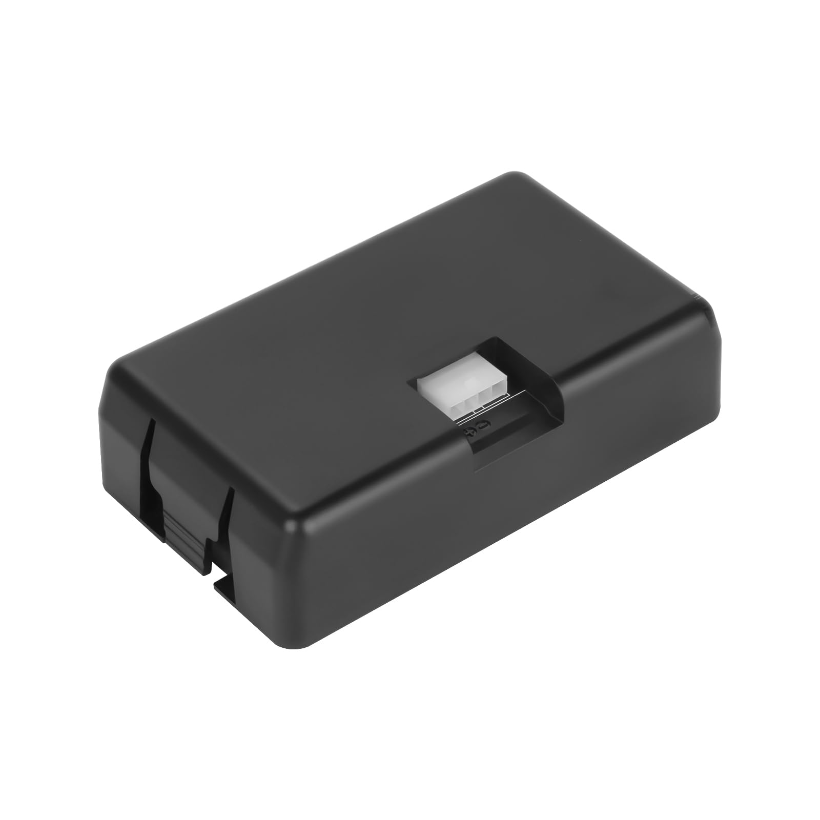 Exmate Batteria di Ricambio 18V 3000mAh