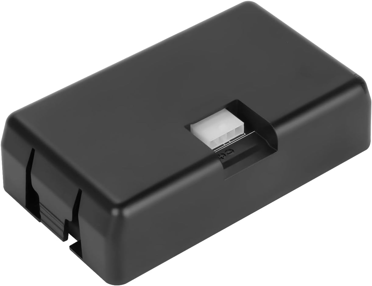 Exmate Batteria di Ricambio 18V 3000mAh - immagine 1