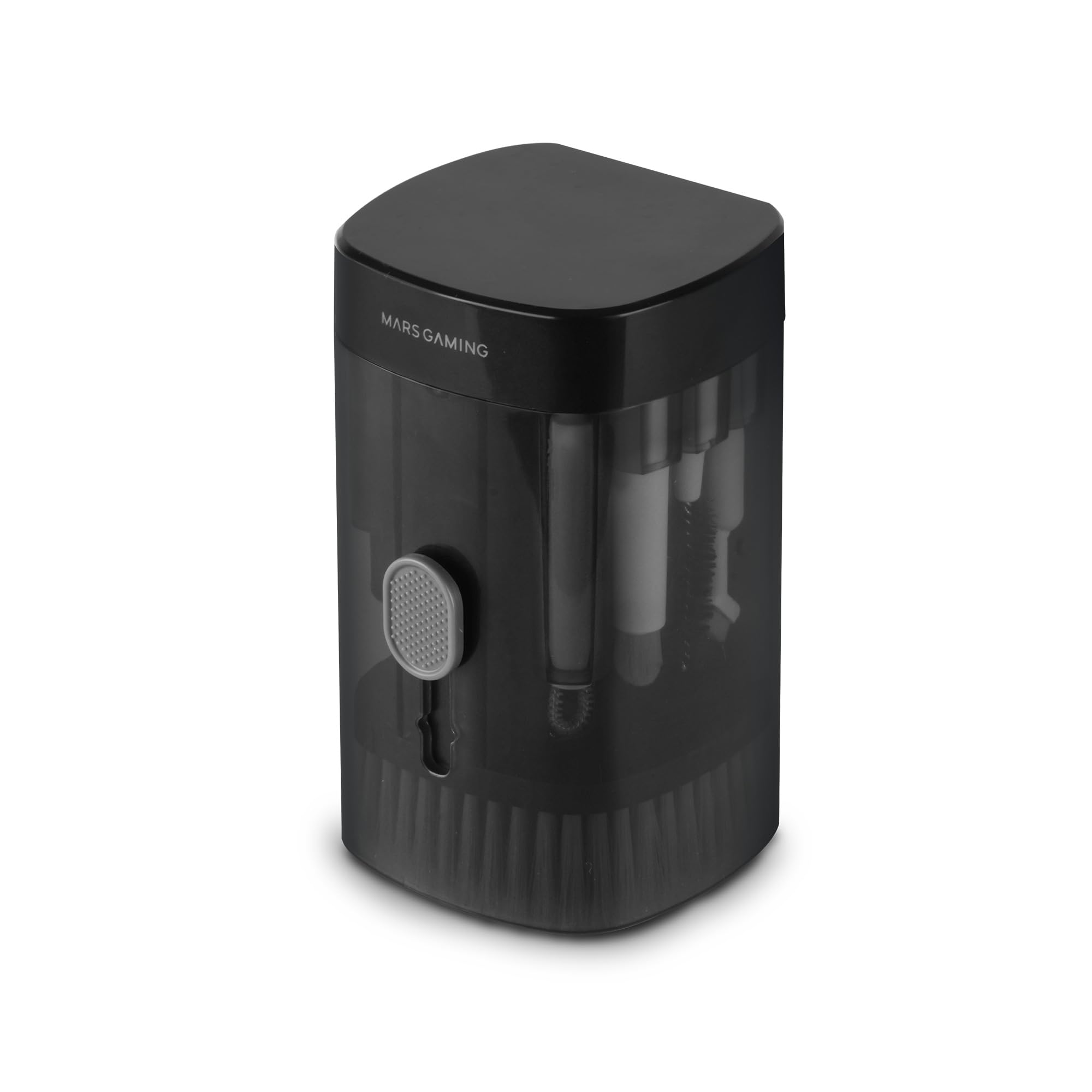 Mars Gaming MA-KIT - Kit Pulizia Multifunzione 21in1