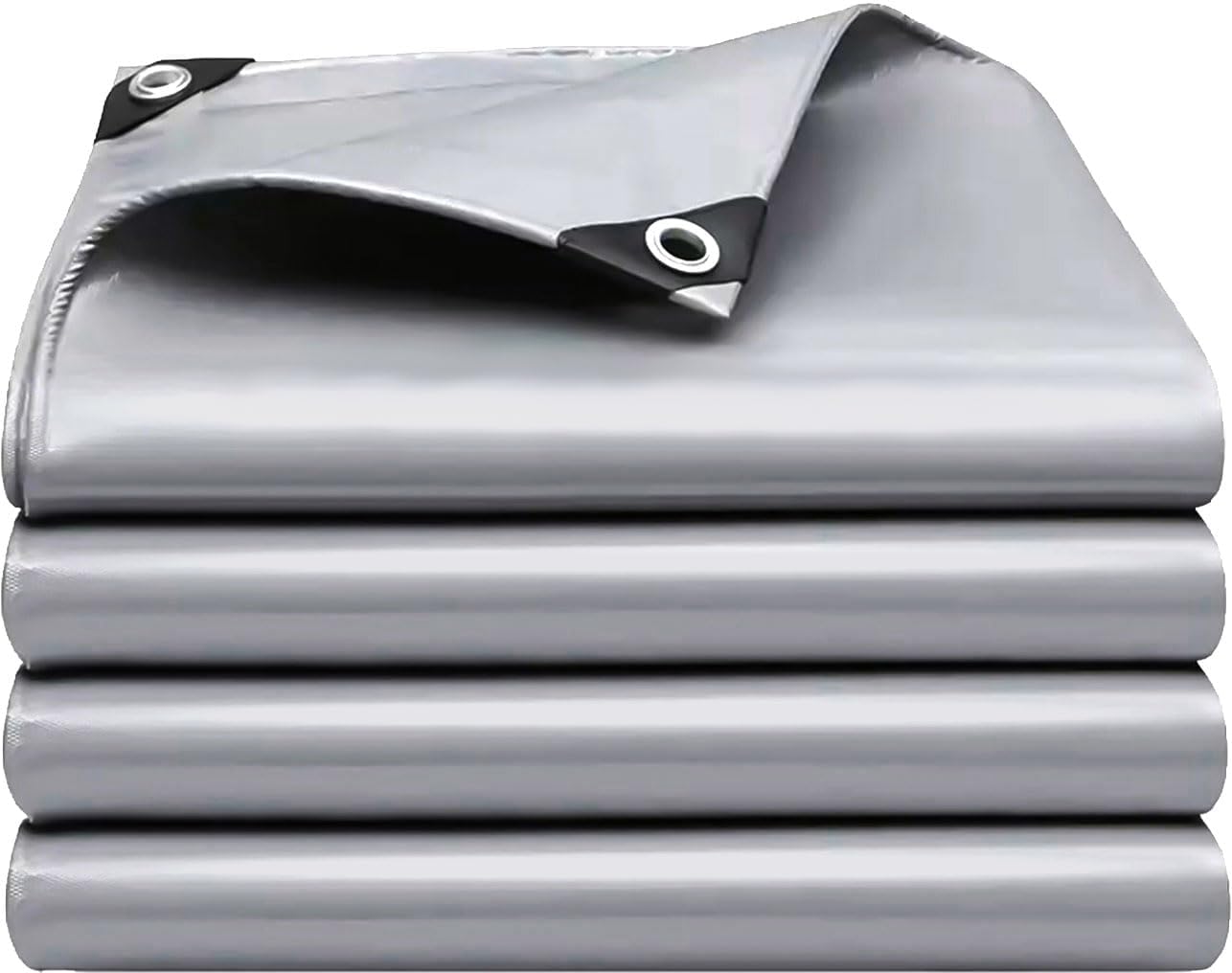 Telone Impermeabile Esterno Multiuso