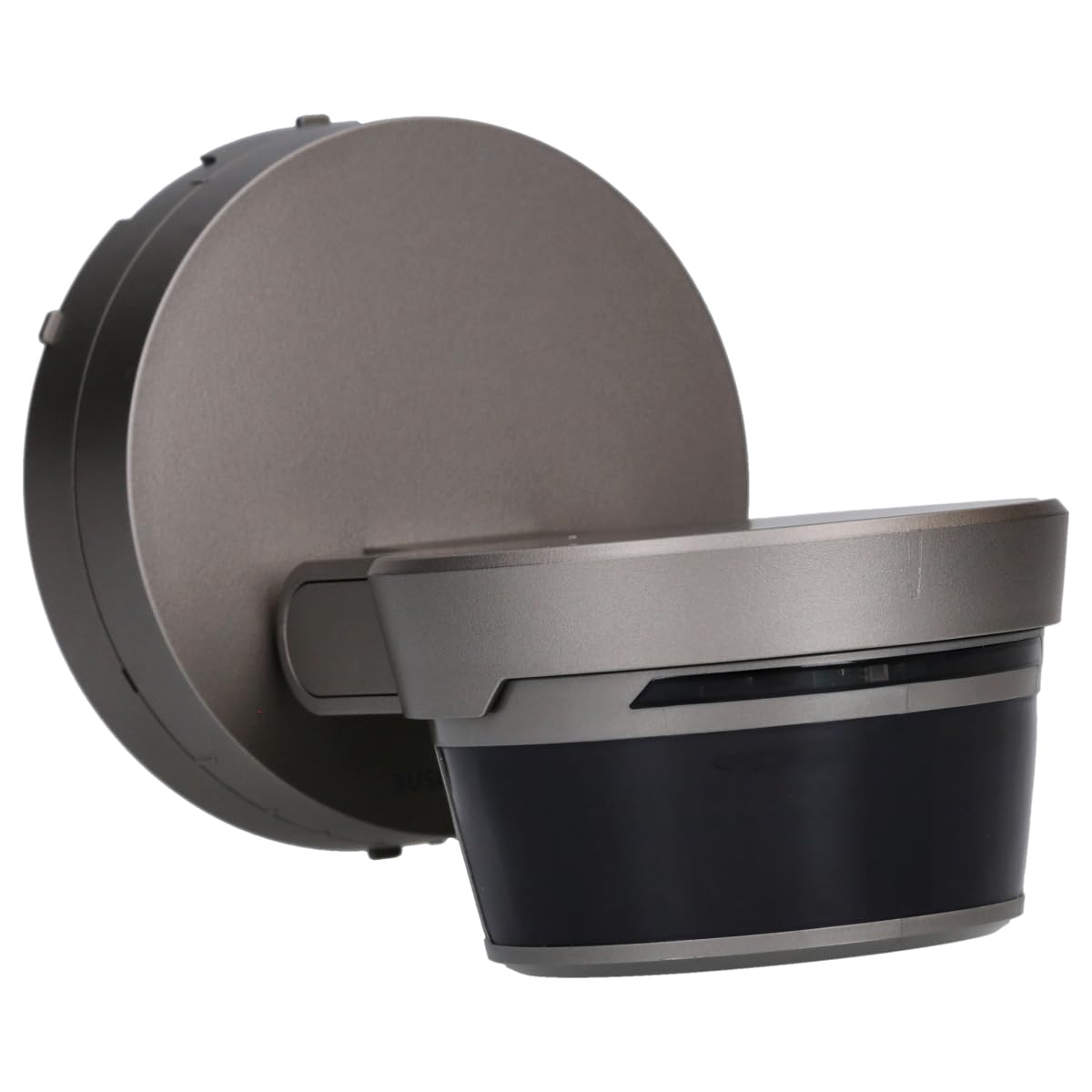 Busch-jaeger 6851/22-136 Busch-Wächter PRO 220° BT