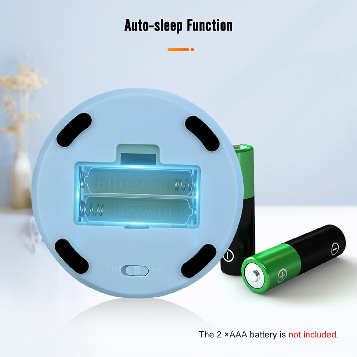 Retekess TM101 Sistema Cicalini di Risposta Wireless - immagine 7