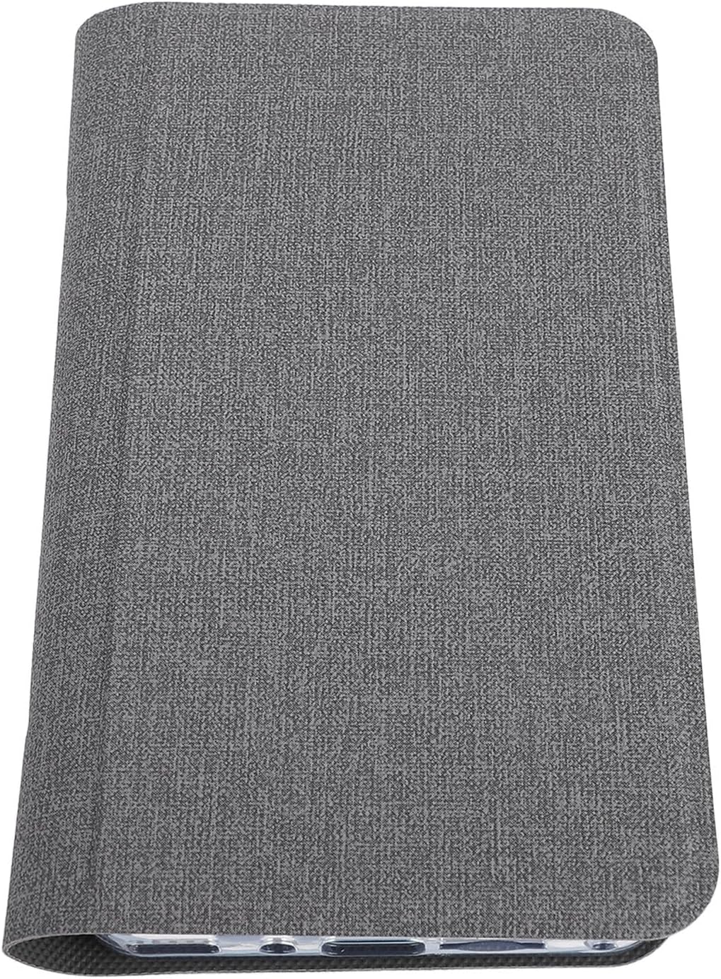 Zunate E-Book Reader 5" HD Touch Screen - immagine 8