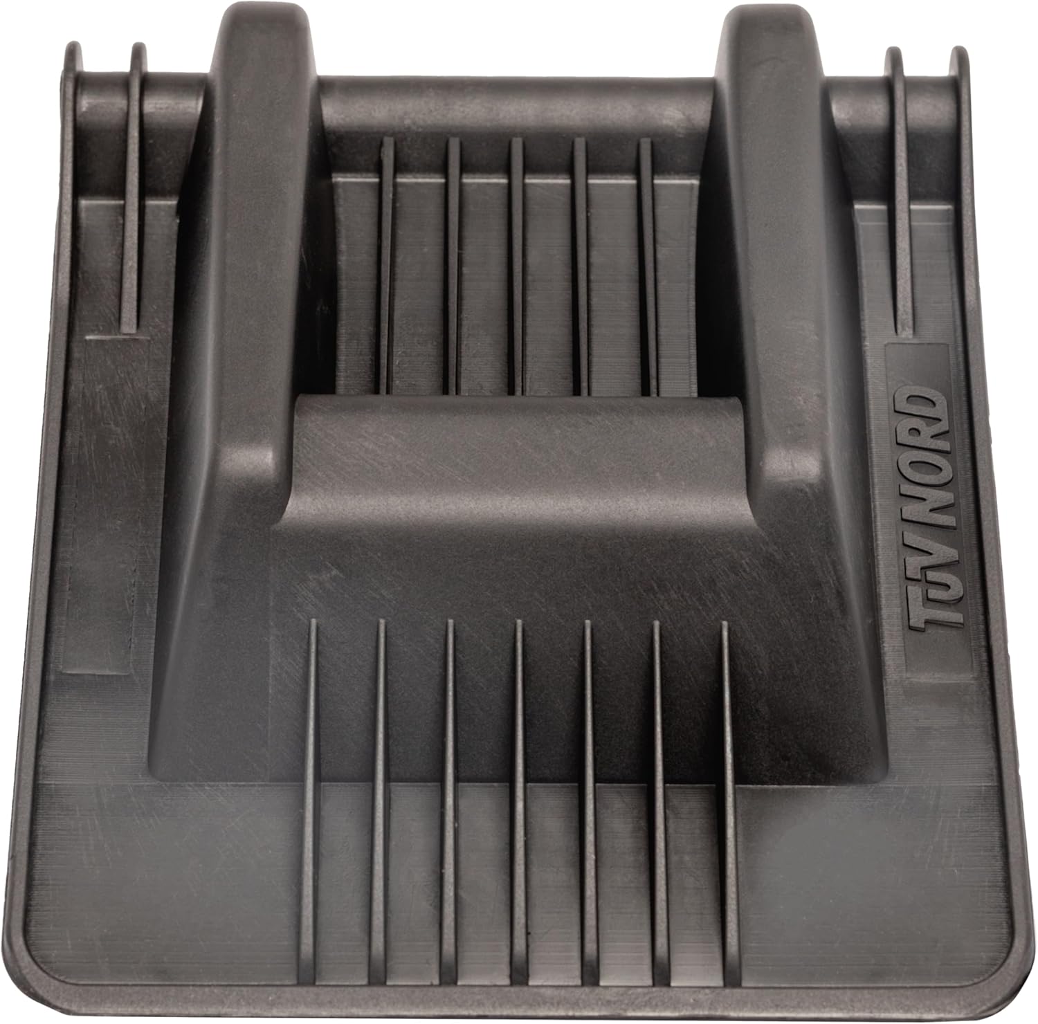 Angolari in Plastica per Cinghie Fermacarico 24 pezzi - immagine 6