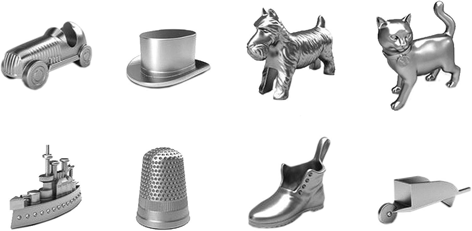 Monopoly Neuss - immagine 4