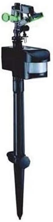 AQUAFORTE – Airone di allontanamento/Animale Garde Niper