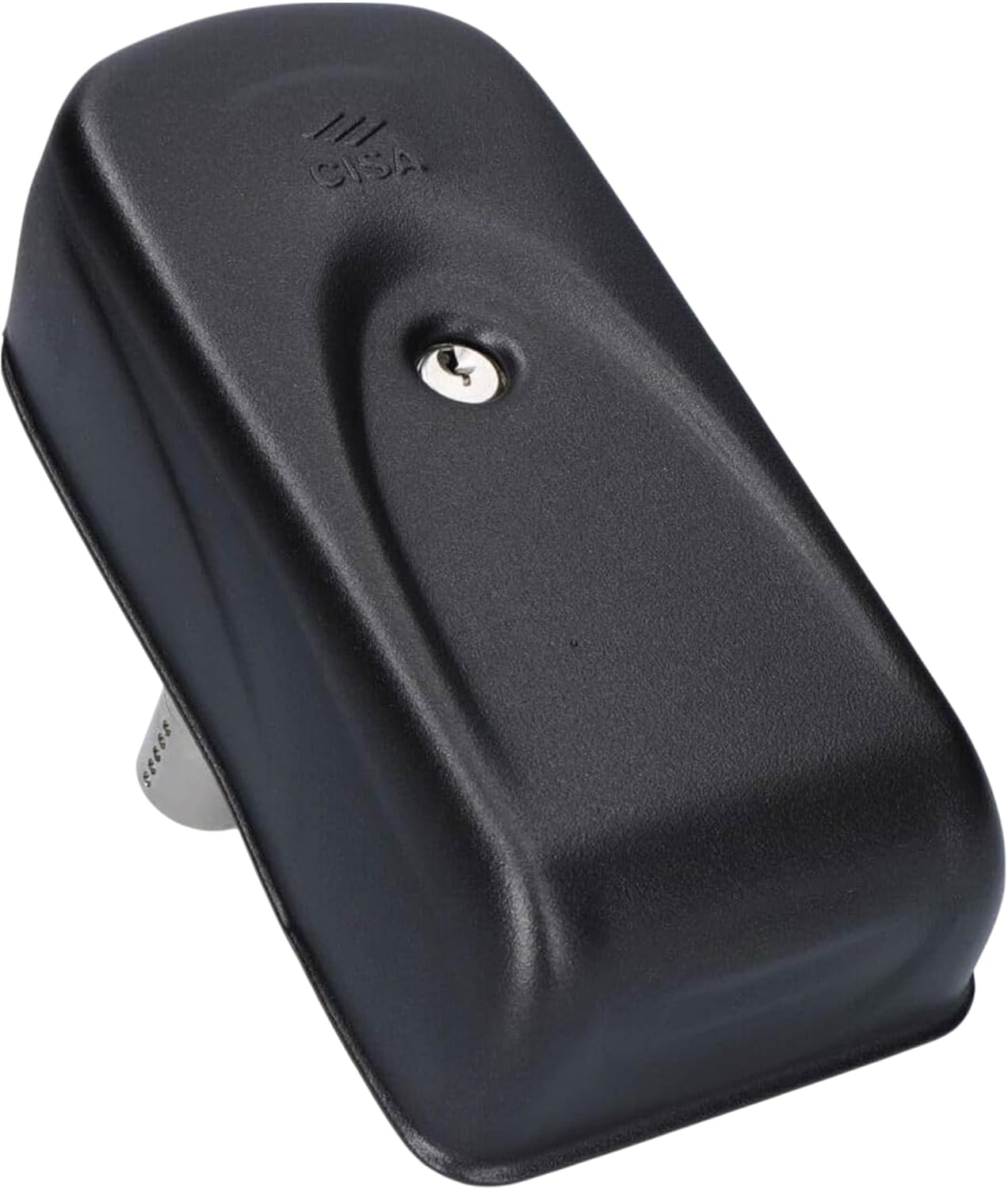 Cisa ElettriKa 11A721000 - Serratura Elettrica 12V - immagine 1