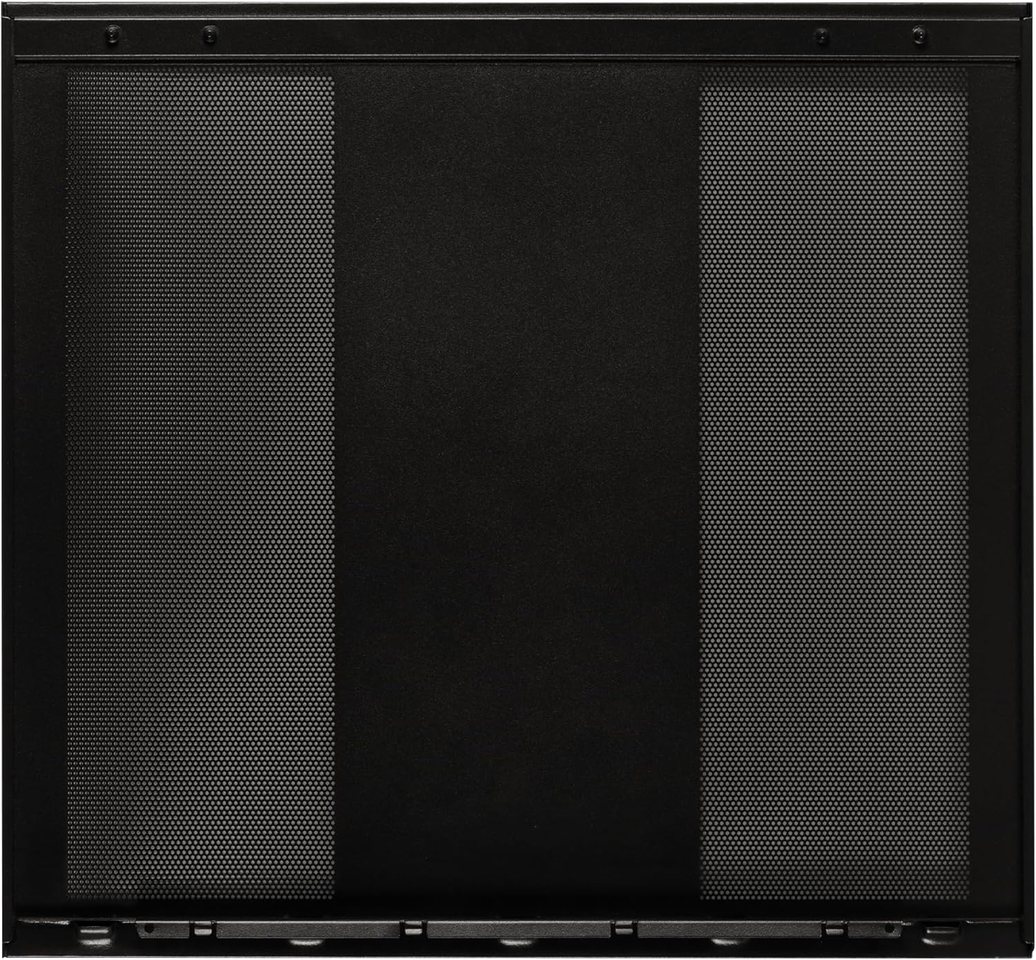 Bitfenix Cube AL118 Case PC (nero) - immagine 7