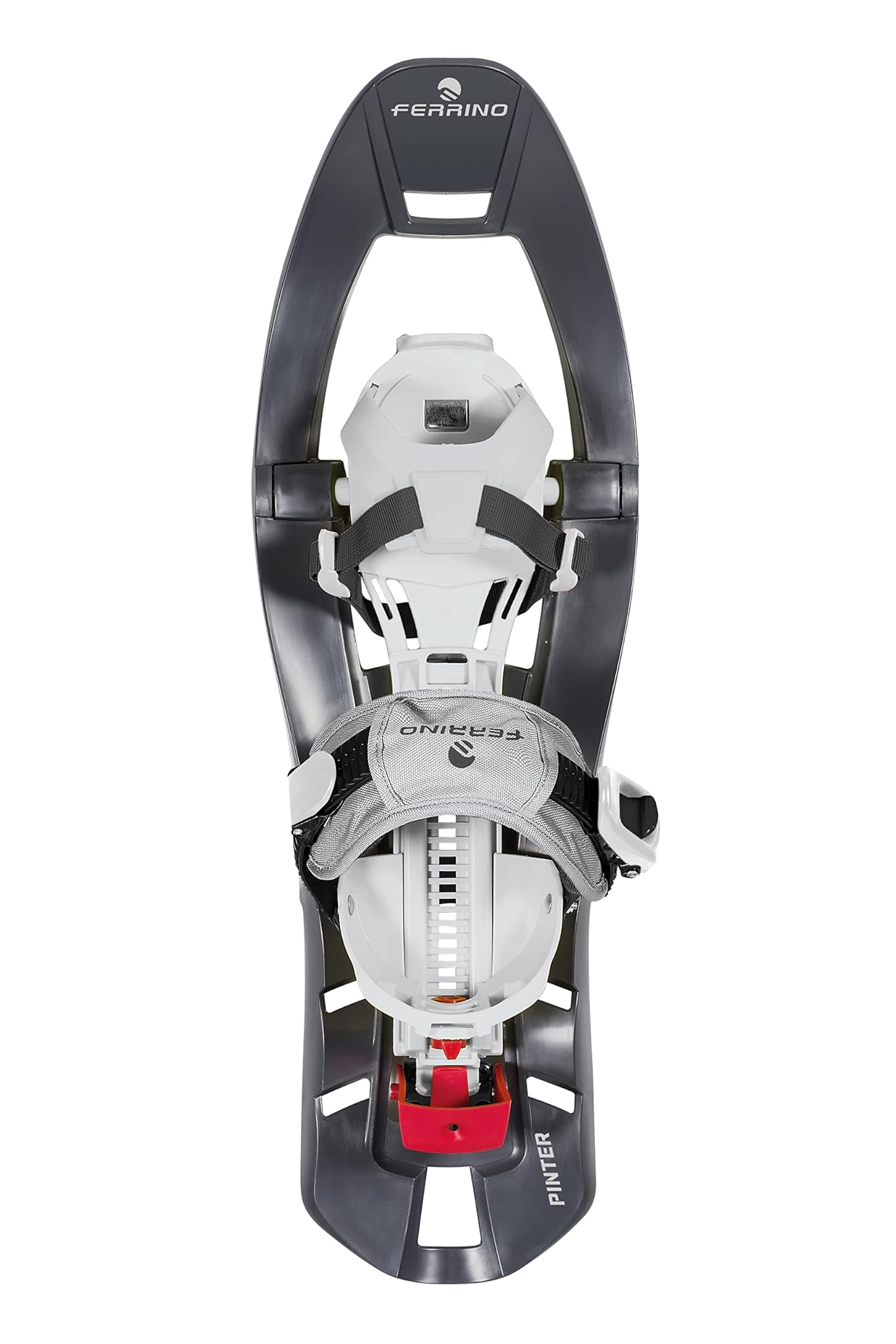 Ferrino, Pinter Special, Ciaspole da Neve, 34/48