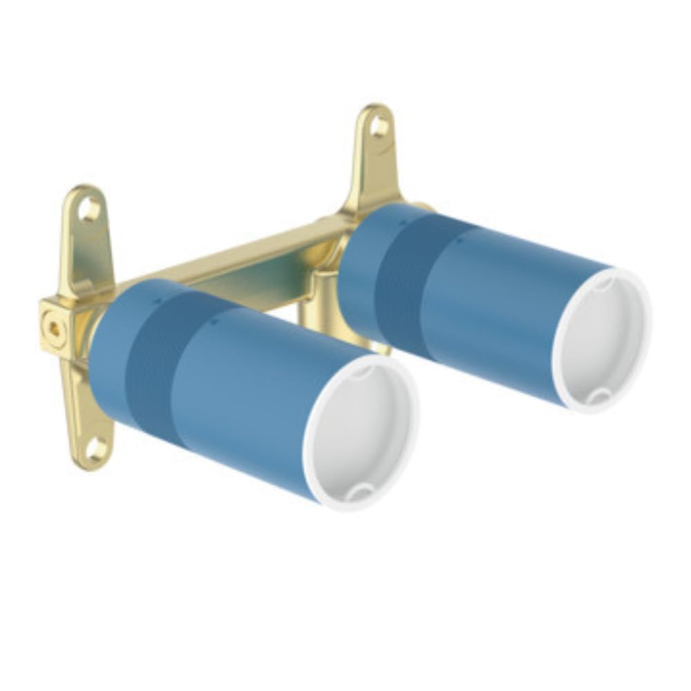 Ideal Standard Multi Suite - Corpo Incasso per Miscelatori