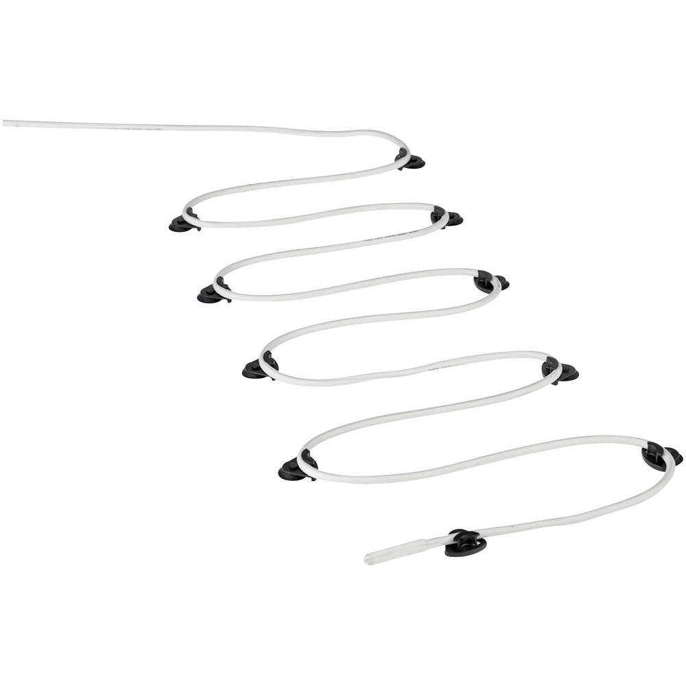 Eden 415-10 W / 12 V Cavo riscaldante