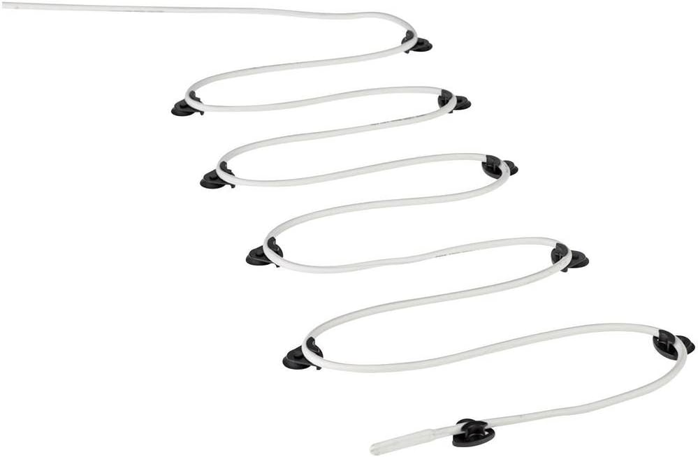 Eden 415-10 W / 12 V Cavo riscaldante - immagine 1