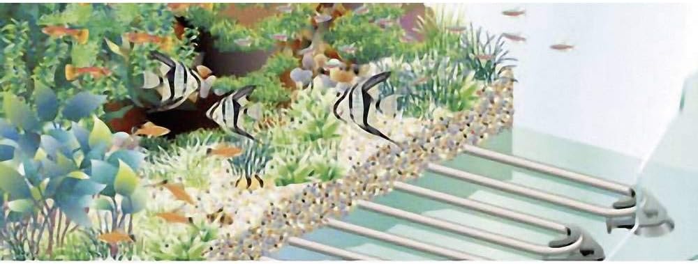 Eden 415-10 W / 12 V Cavo riscaldante - immagine 2