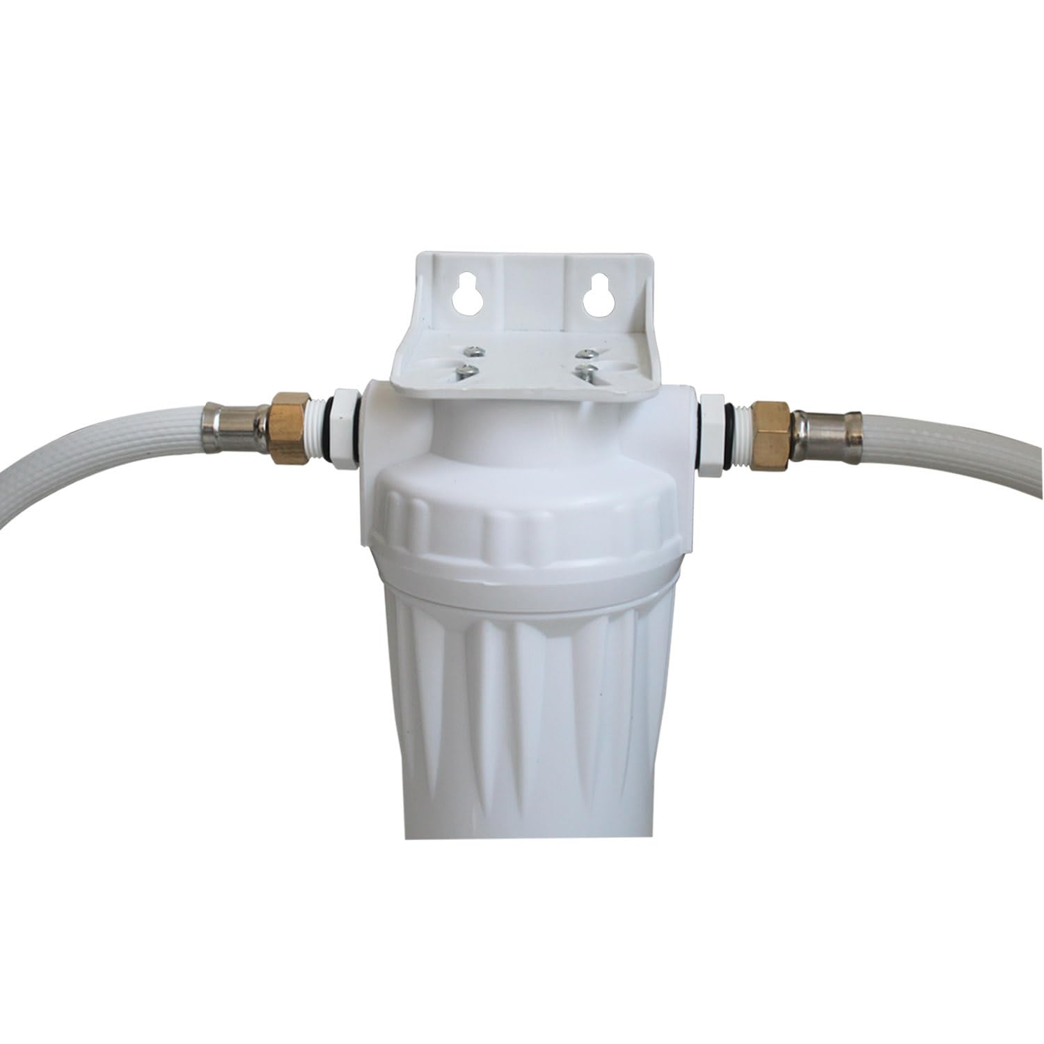 Filtro Anticalcare Professionale per Macchina Ghiaccio - immagine 5