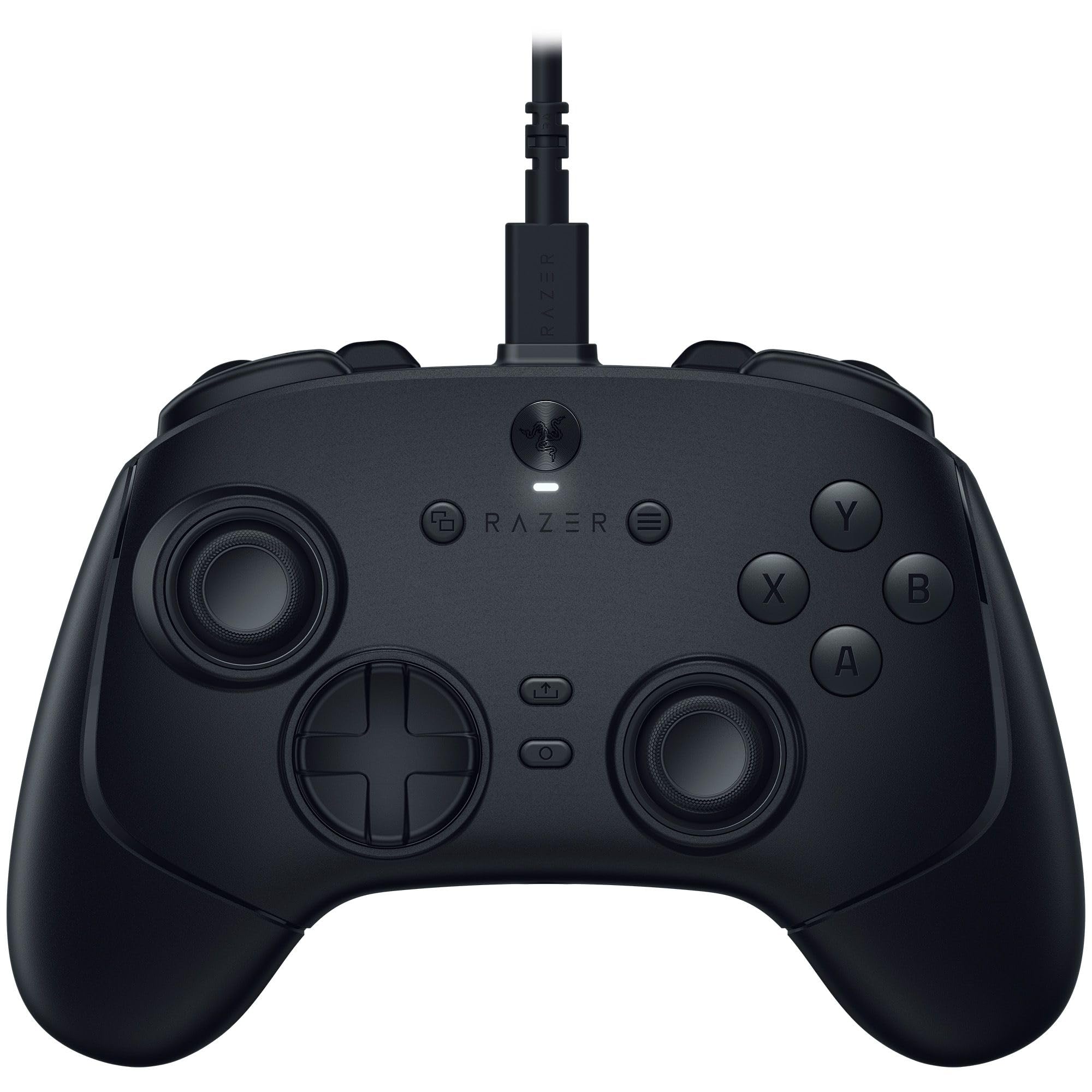 Razer Wolverine V3 Tournament Edition 8K PC - Controller