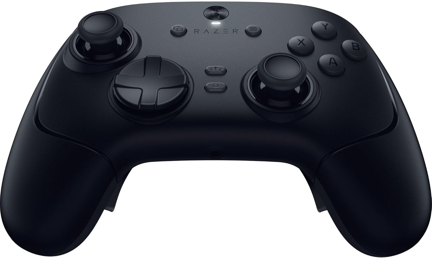 Razer Wolverine V3 Tournament Edition 8K PC - Controller - immagine 8