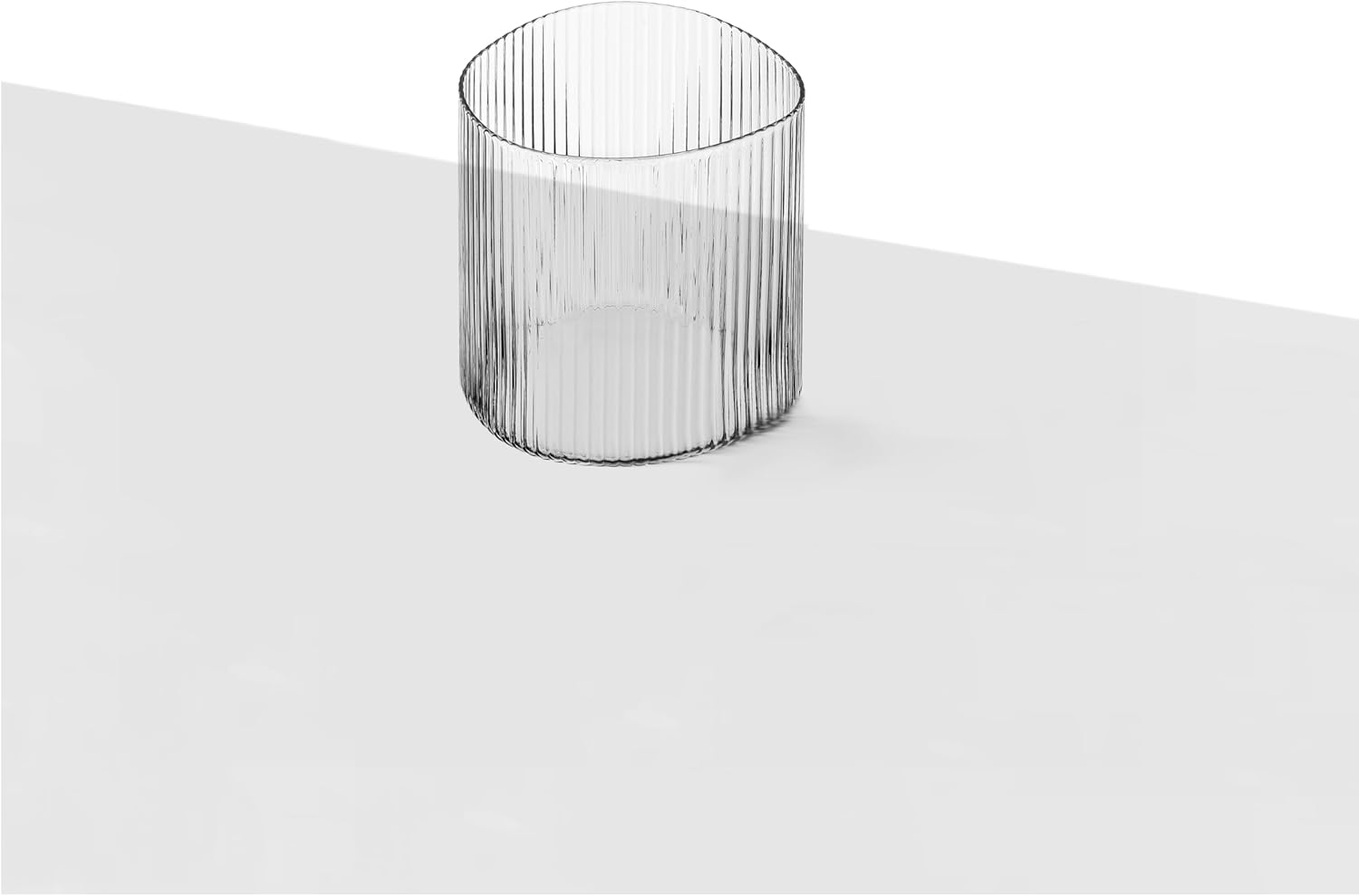 Ichendorf Milano Set 4 Tumbler Shibui 39cl - immagine 2