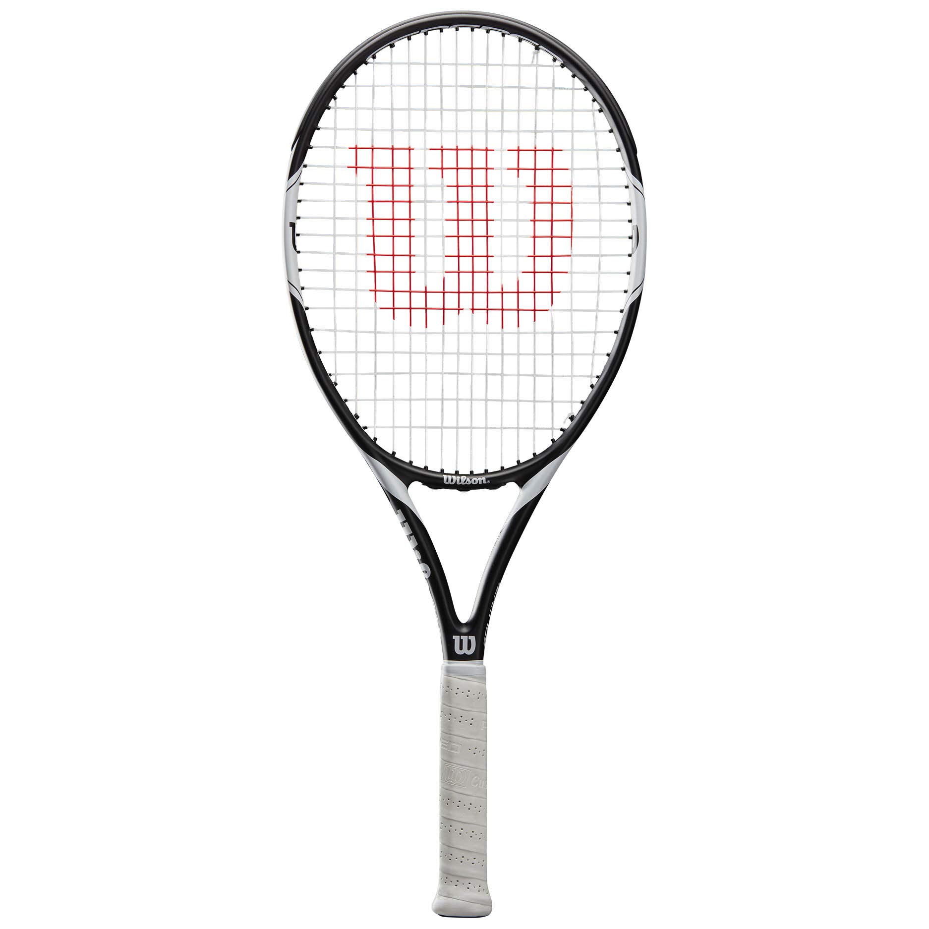 Wilson Federer Team 105 - Racchetta da tennis