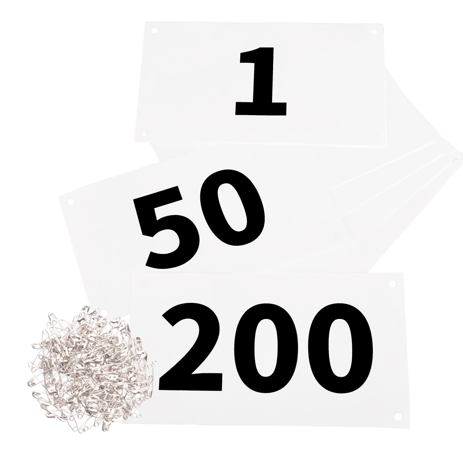 Azarxis Portanumeri da Gara Triathlon Running